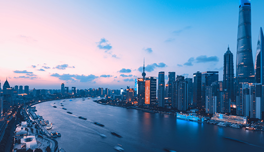 地下室做車(chē)間創(chuàng)業(yè)，要做好除濕工作