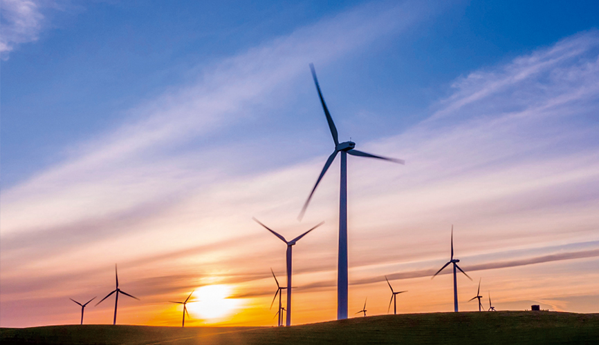 家里為什么會(huì)潮濕？有哪些危害？