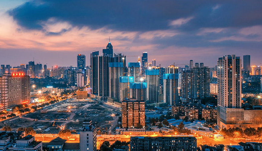 超聲波加濕機(jī)使用方法，空氣加濕器怎么使用？