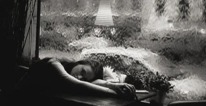 濕度和人的健康有哪些關(guān)系？